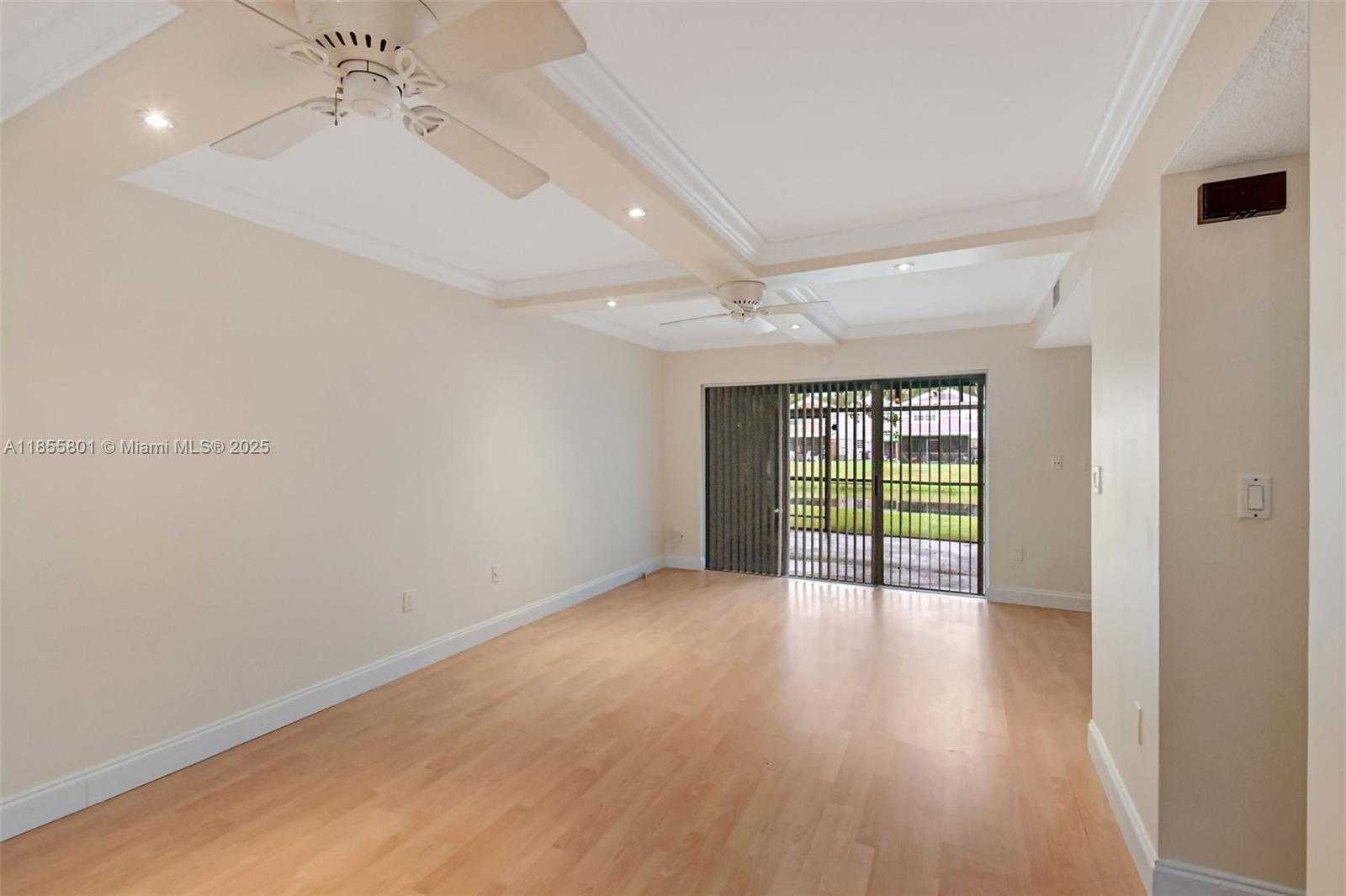 Small Image of 5207 SOUTH WEST 122ND TER, Cooper City Number 25