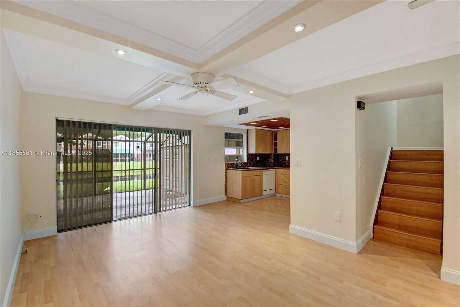 Small Image of 5207 SOUTH WEST 122ND TER, Cooper City Number 26