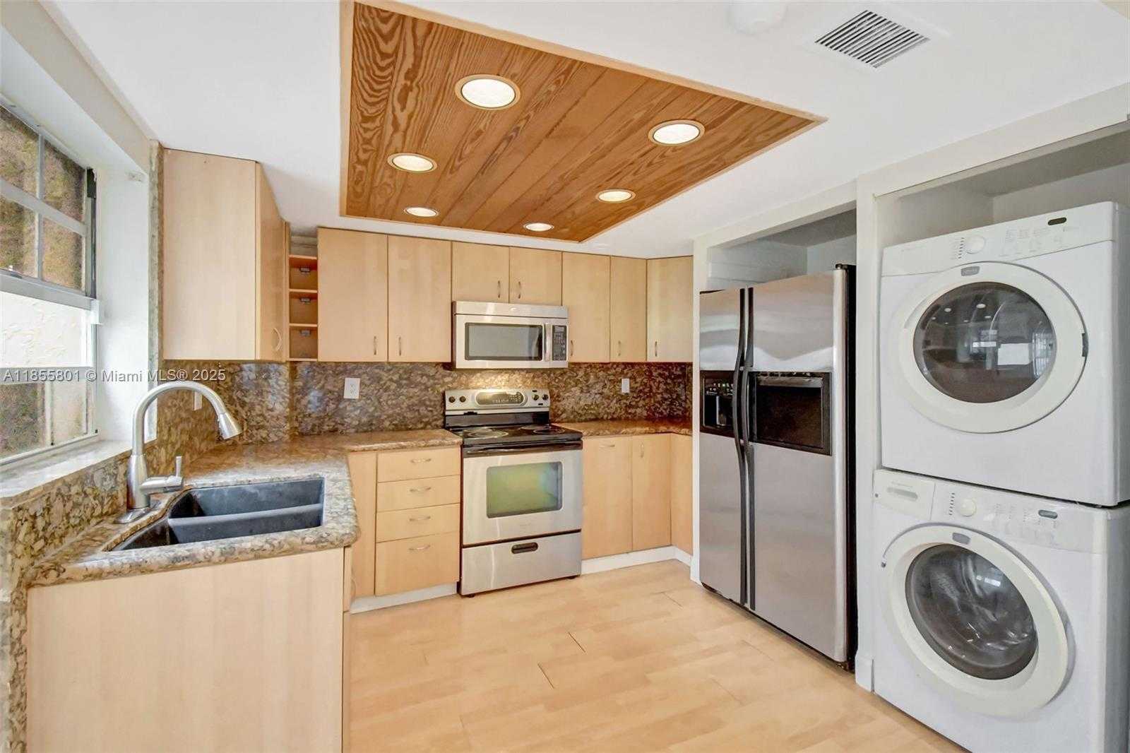 Small Image of 5207 SOUTH WEST 122ND TER, Cooper City Number 27