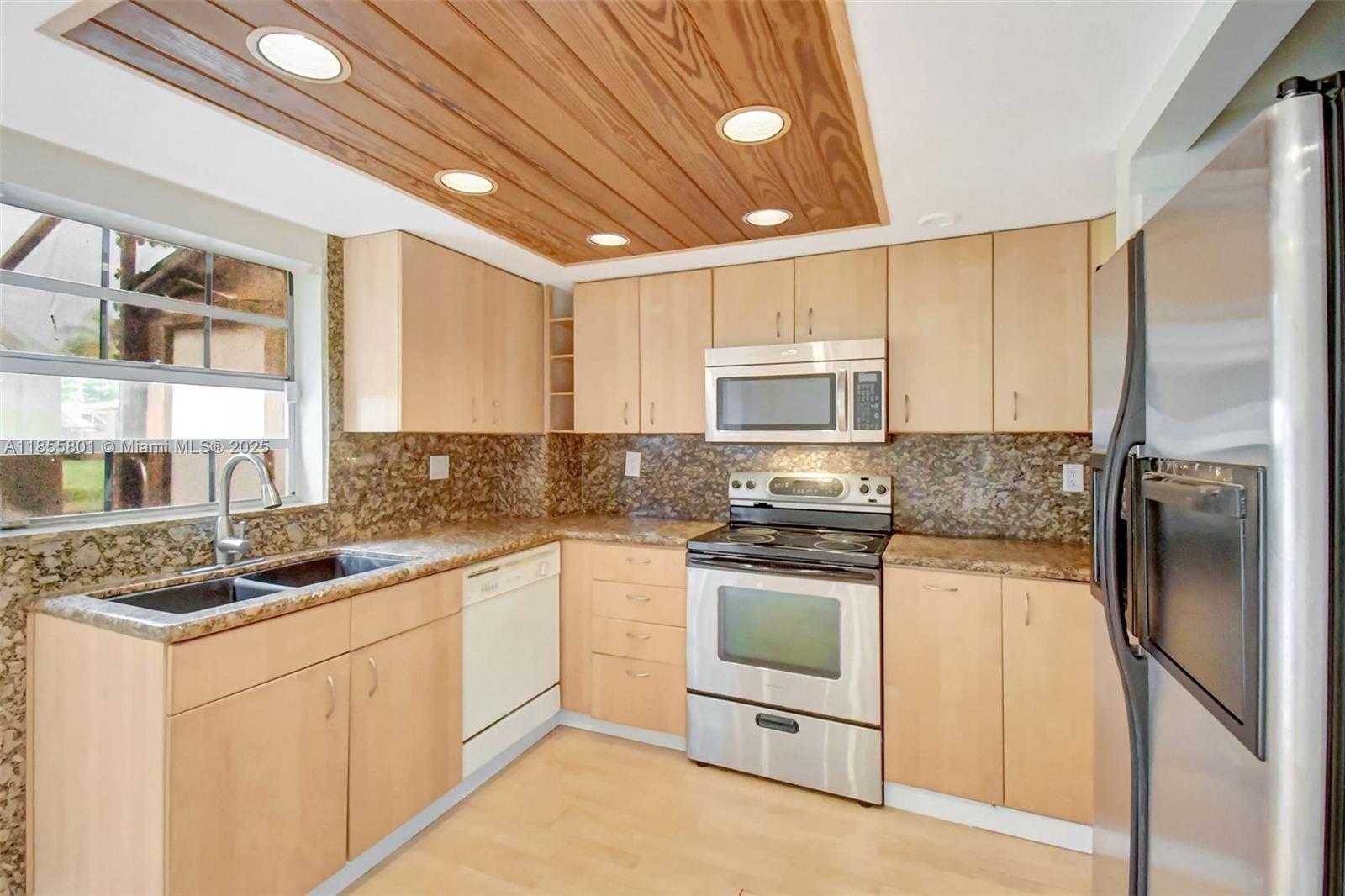 Small Image of 5207 SOUTH WEST 122ND TER, Cooper City Number 28