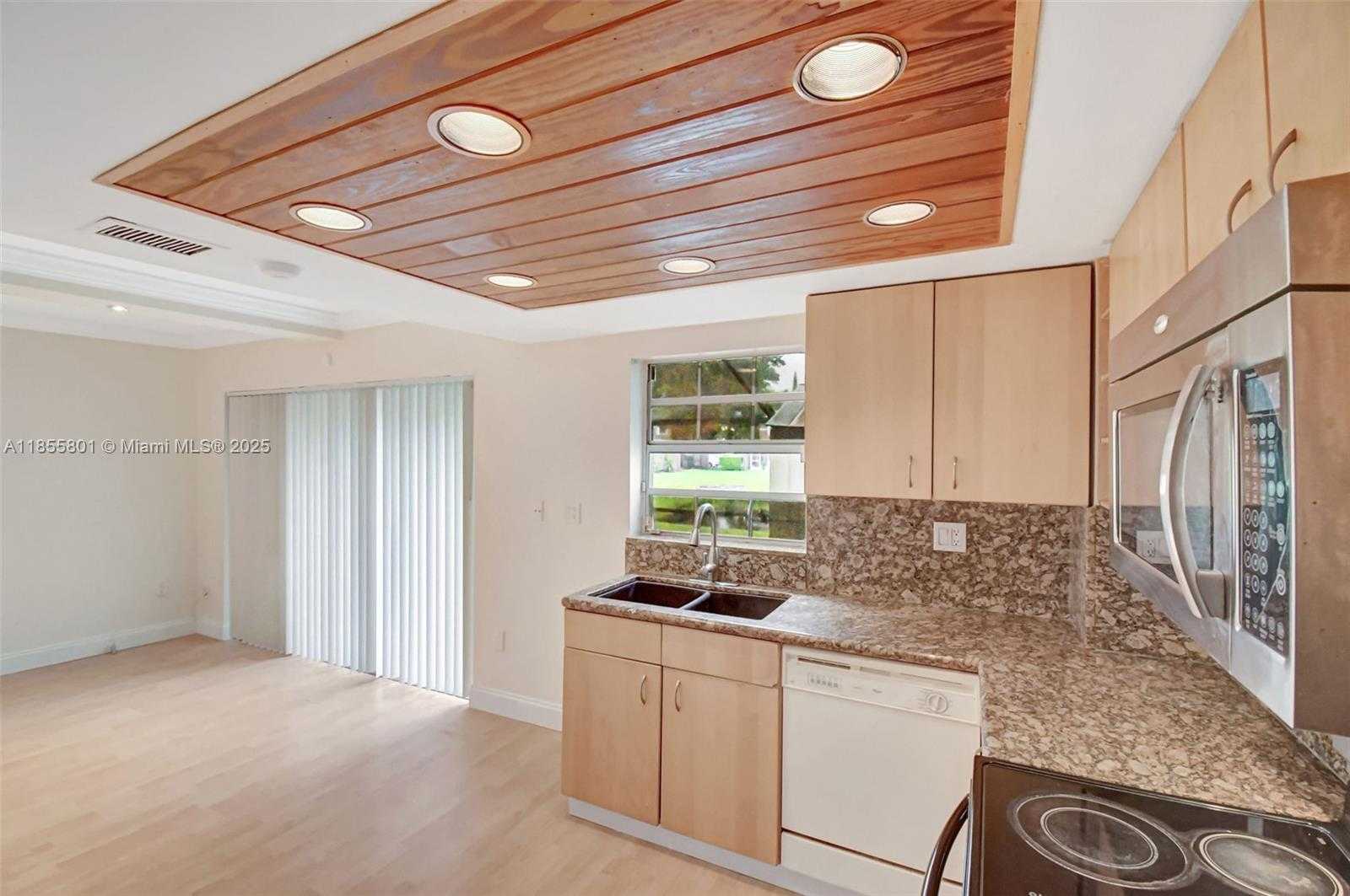 Small Image of 5207 SOUTH WEST 122ND TER, Cooper City Number 29