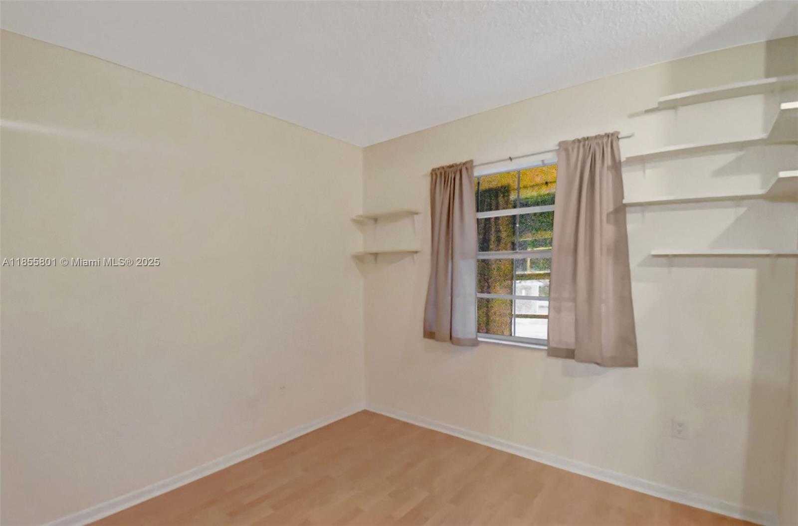 Small Image of 5207 SOUTH WEST 122ND TER, Cooper City Number 30