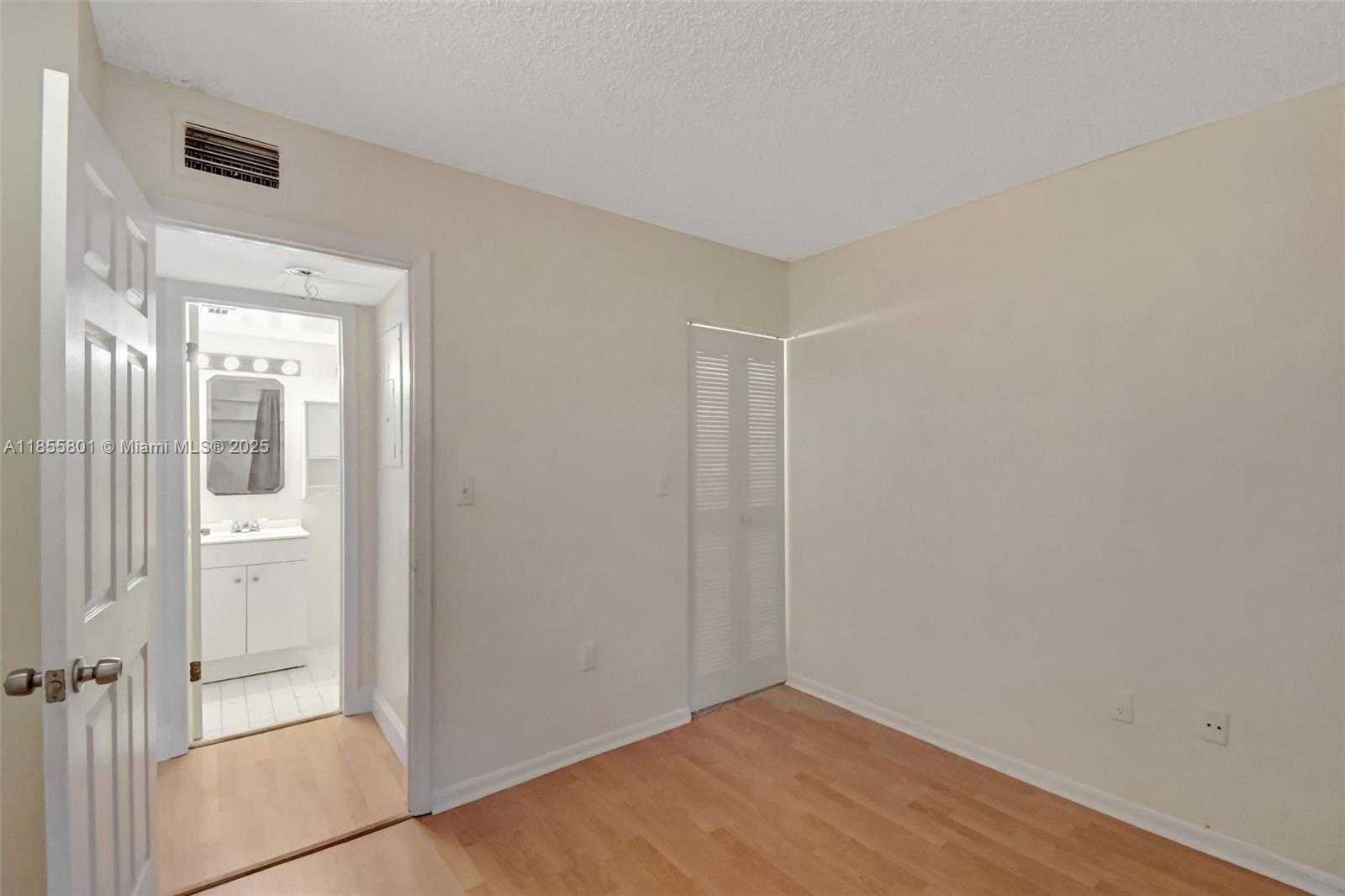 Small Image of 5207 SOUTH WEST 122ND TER, Cooper City Number 32