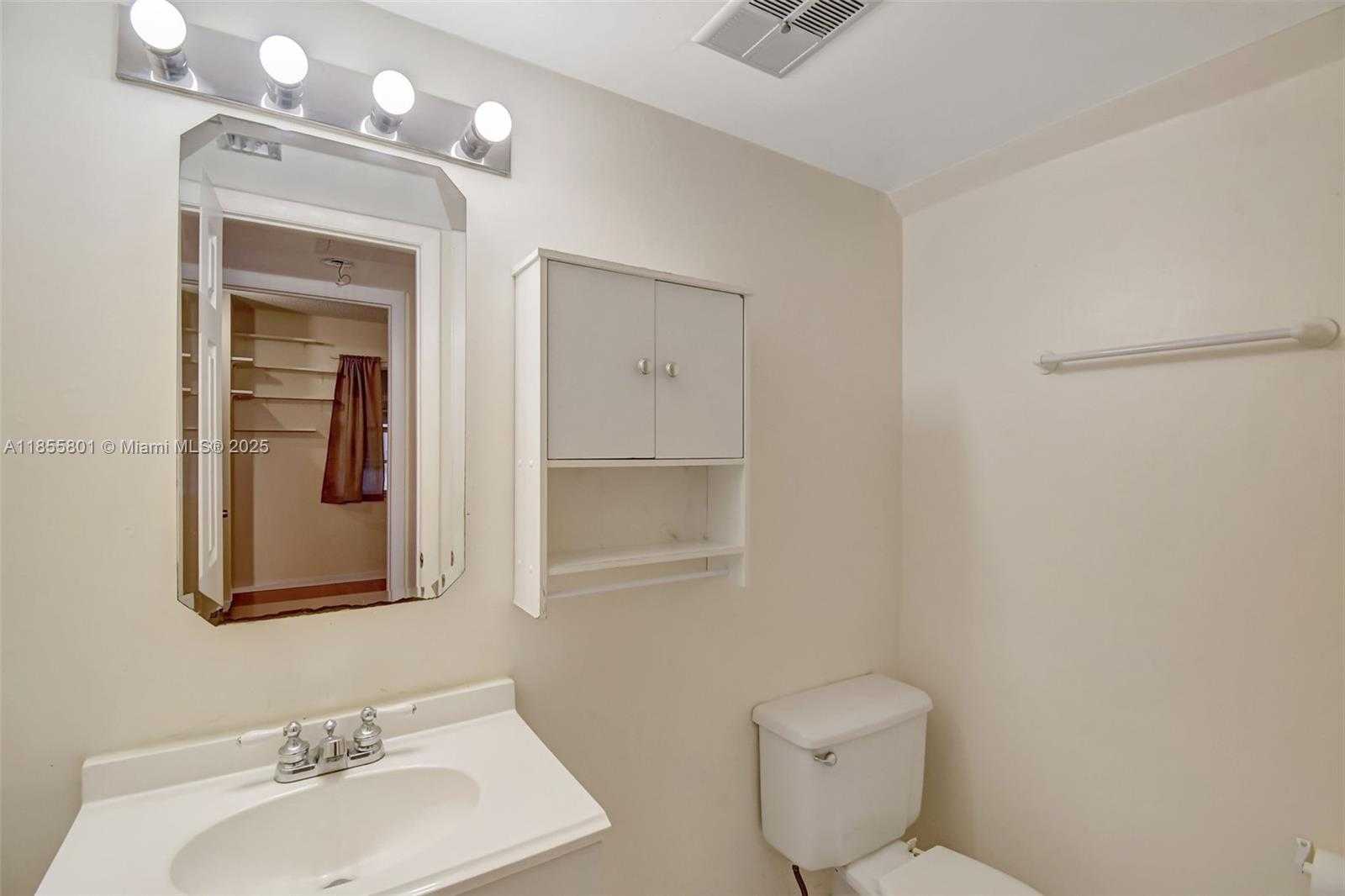 Small Image of 5207 SOUTH WEST 122ND TER, Cooper City Number 33