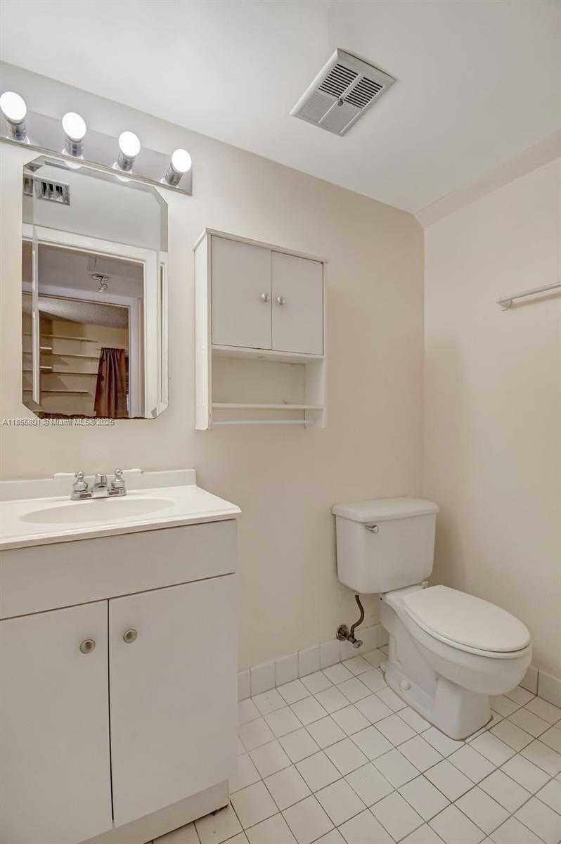 Small Image of 5207 SOUTH WEST 122ND TER, Cooper City Number 34