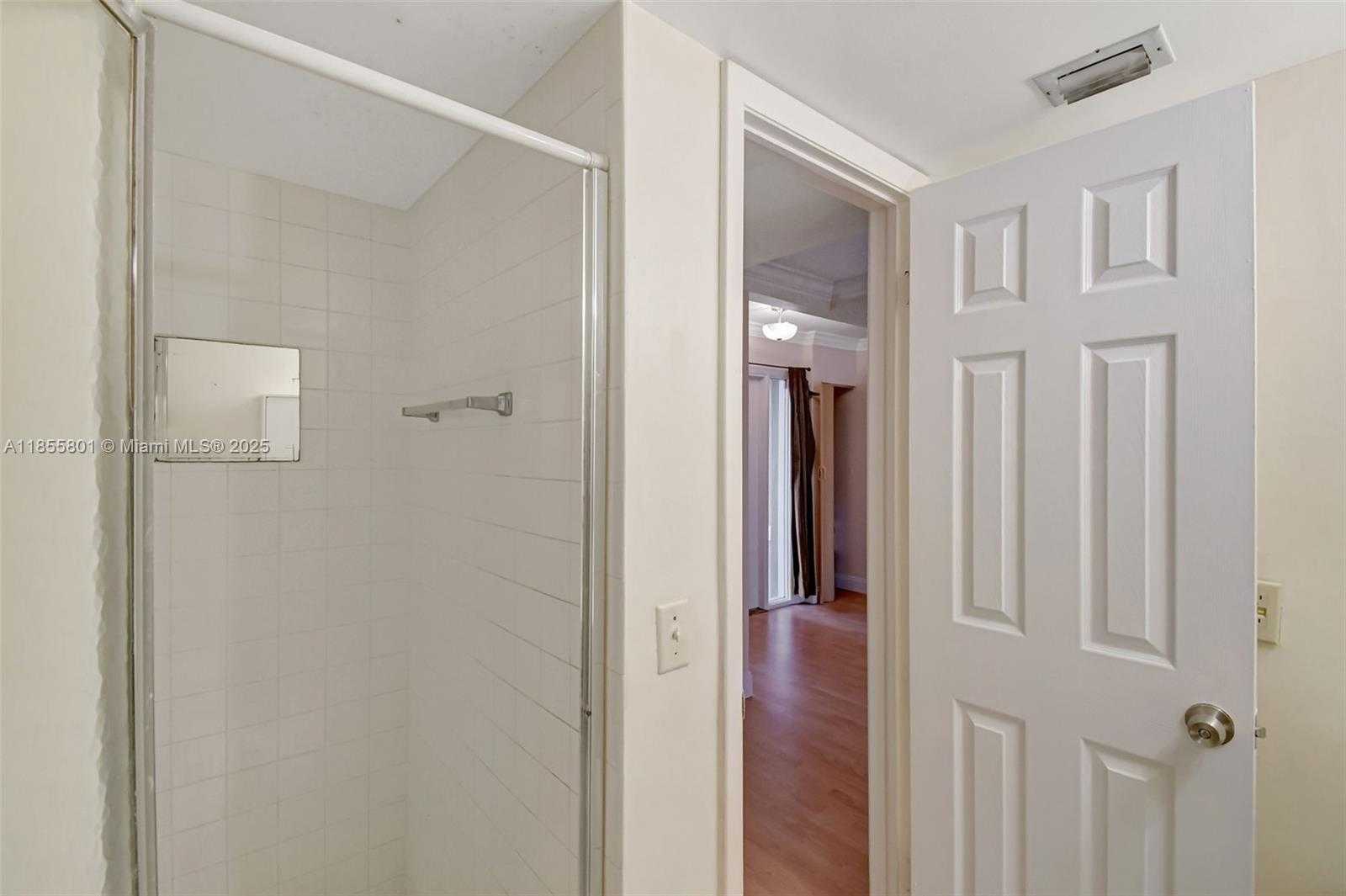 Small Image of 5207 SOUTH WEST 122ND TER, Cooper City Number 35