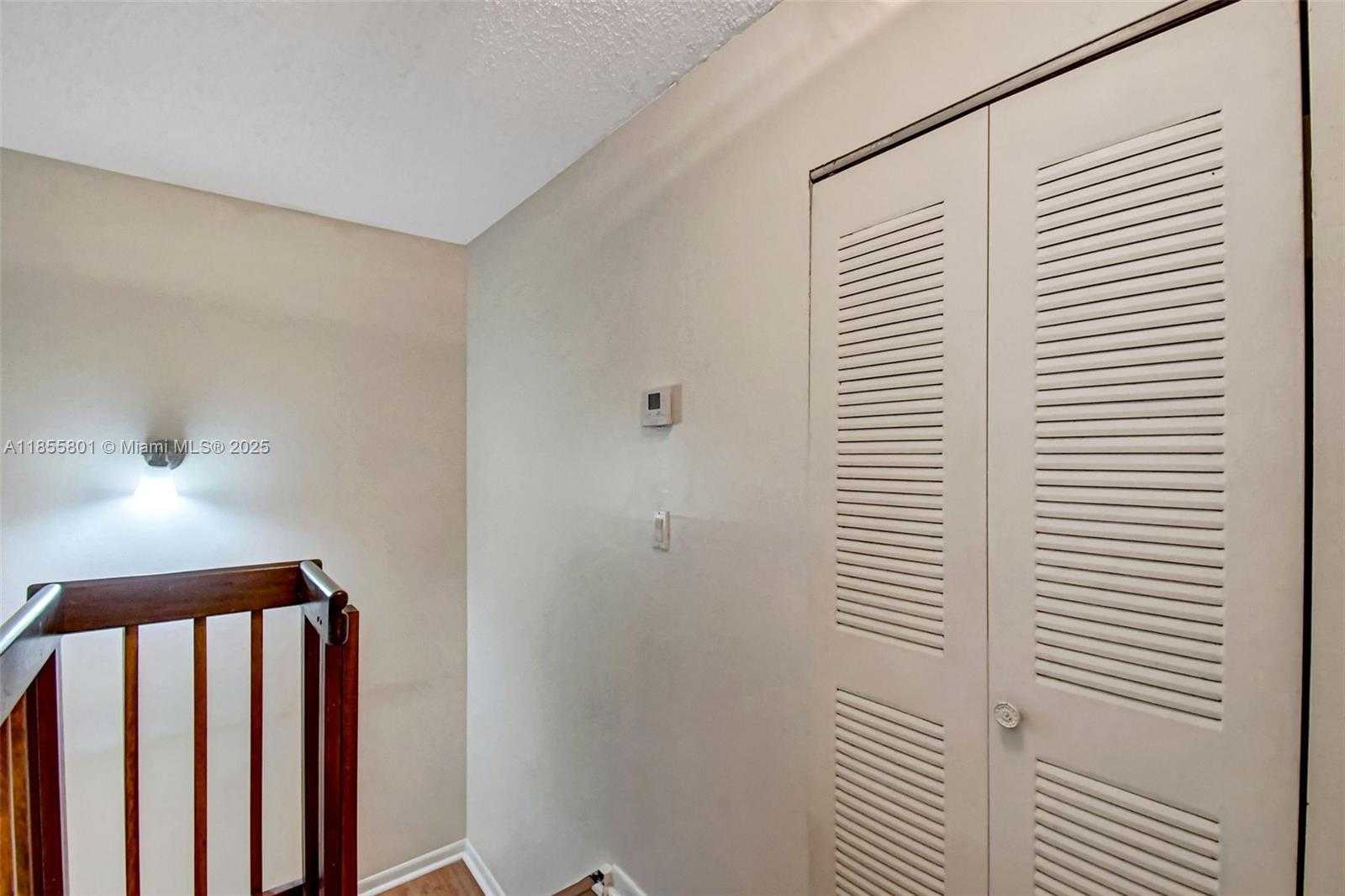 Small Image of 5207 SOUTH WEST 122ND TER, Cooper City Number 36