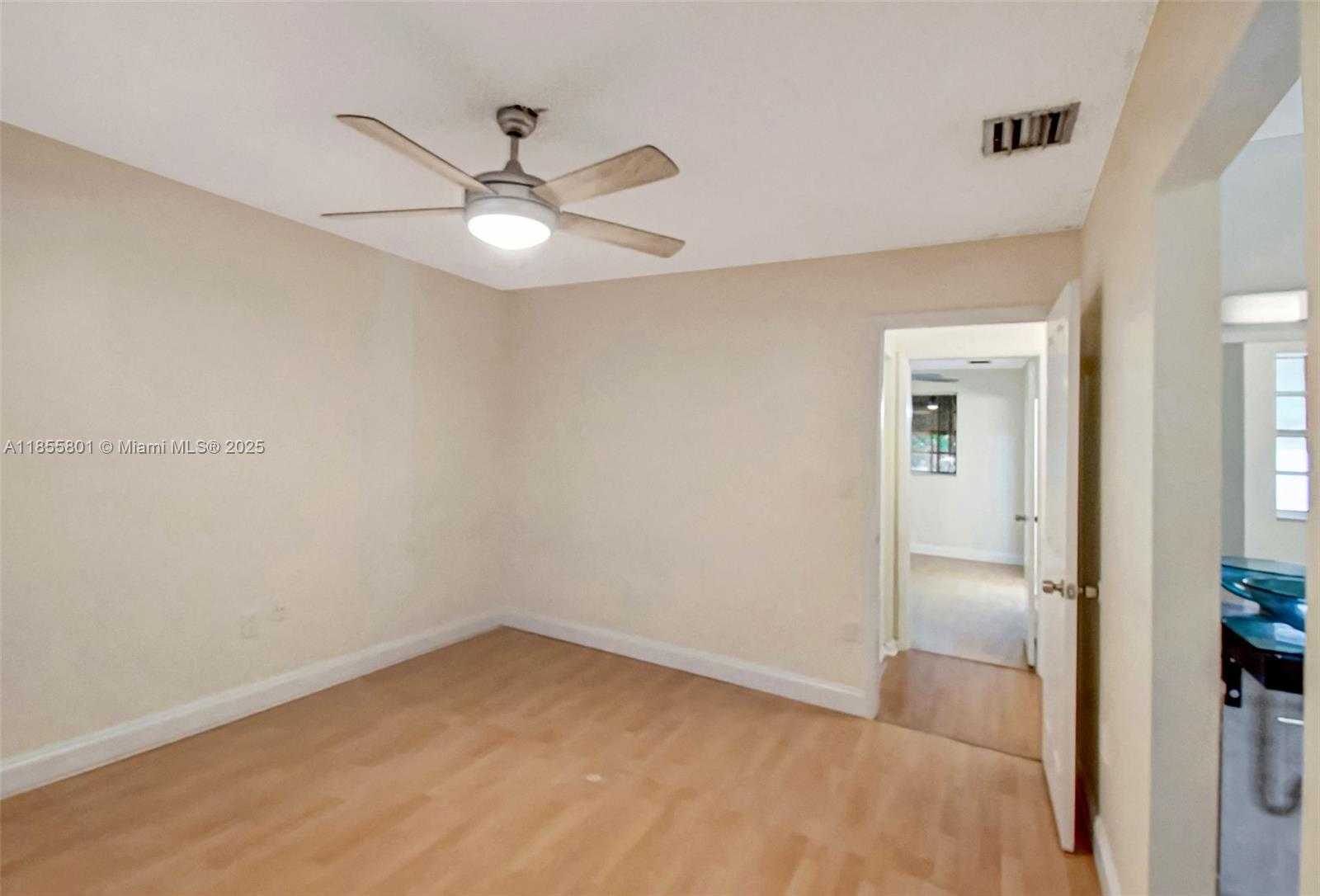 Small Image of 5207 SOUTH WEST 122ND TER, Cooper City Number 38