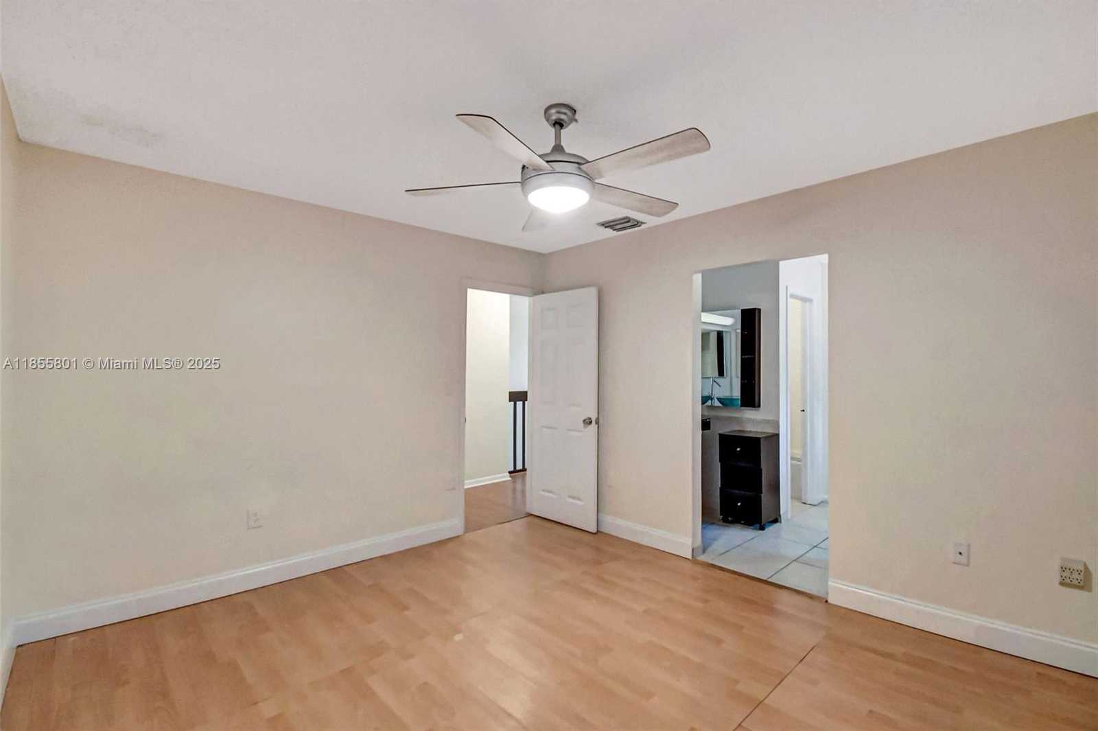 Small Image of 5207 SOUTH WEST 122ND TER, Cooper City Number 39