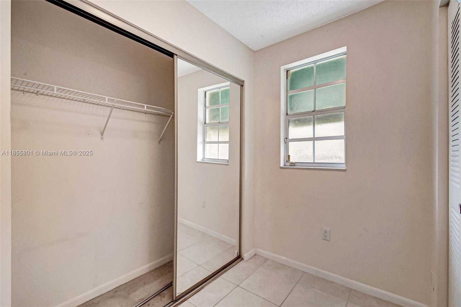 Small Image of 5207 SOUTH WEST 122ND TER, Cooper City Number 40