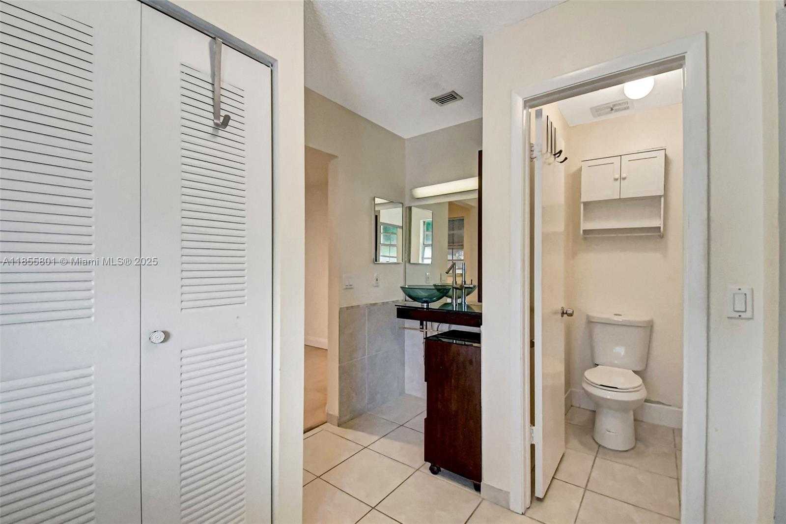 Small Image of 5207 SOUTH WEST 122ND TER, Cooper City Number 41