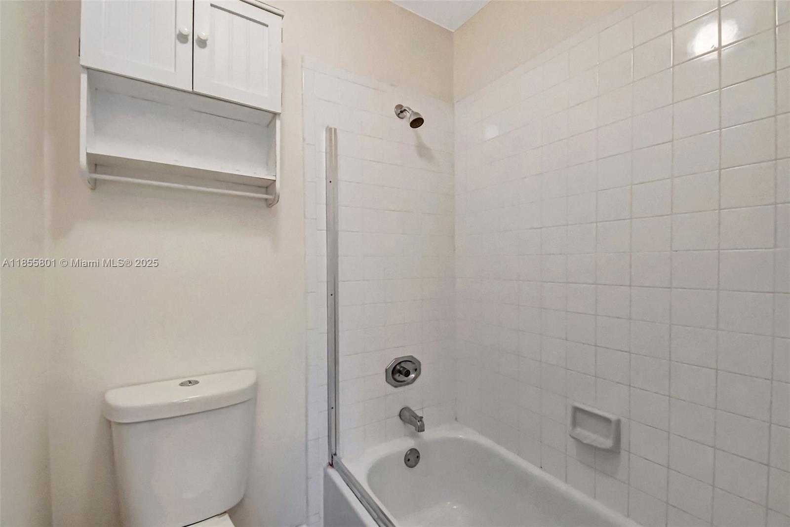 Small Image of 5207 SOUTH WEST 122ND TER, Cooper City Number 42