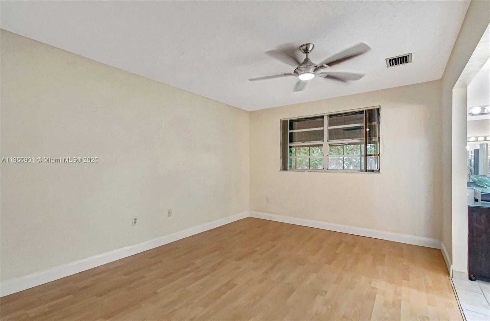 Small Image of 5207 SOUTH WEST 122ND TER, Cooper City Number 43