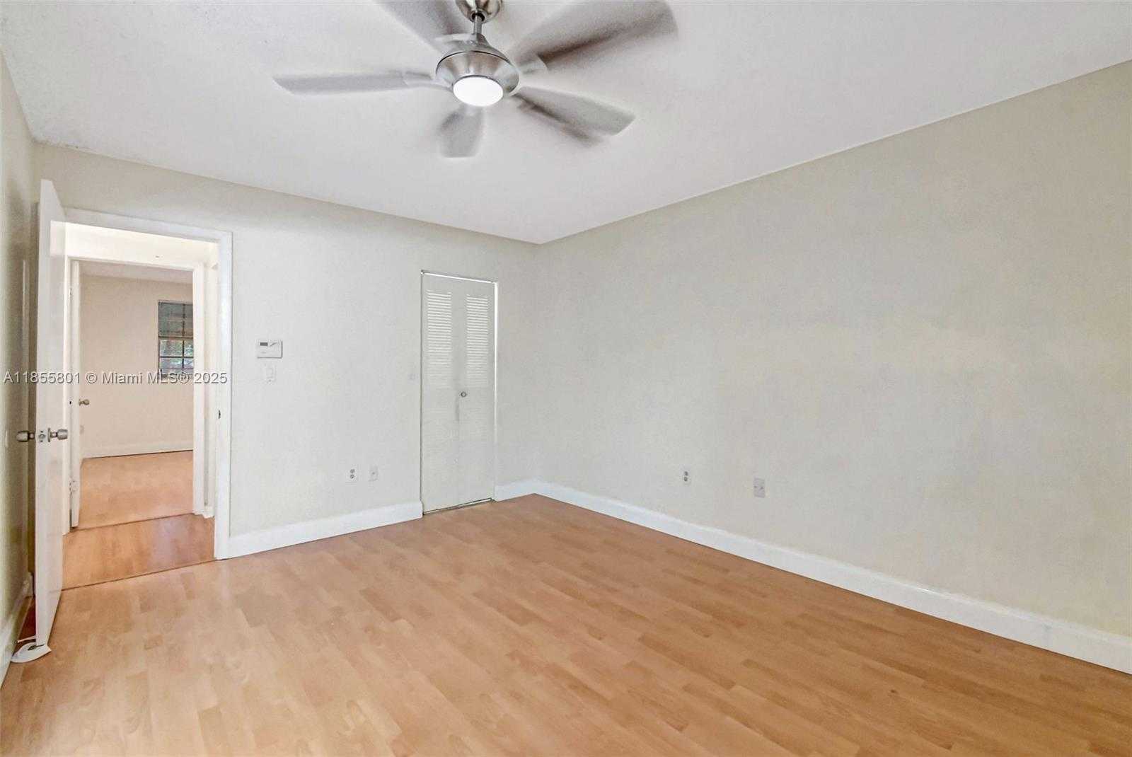 Small Image of 5207 SOUTH WEST 122ND TER, Cooper City Number 44