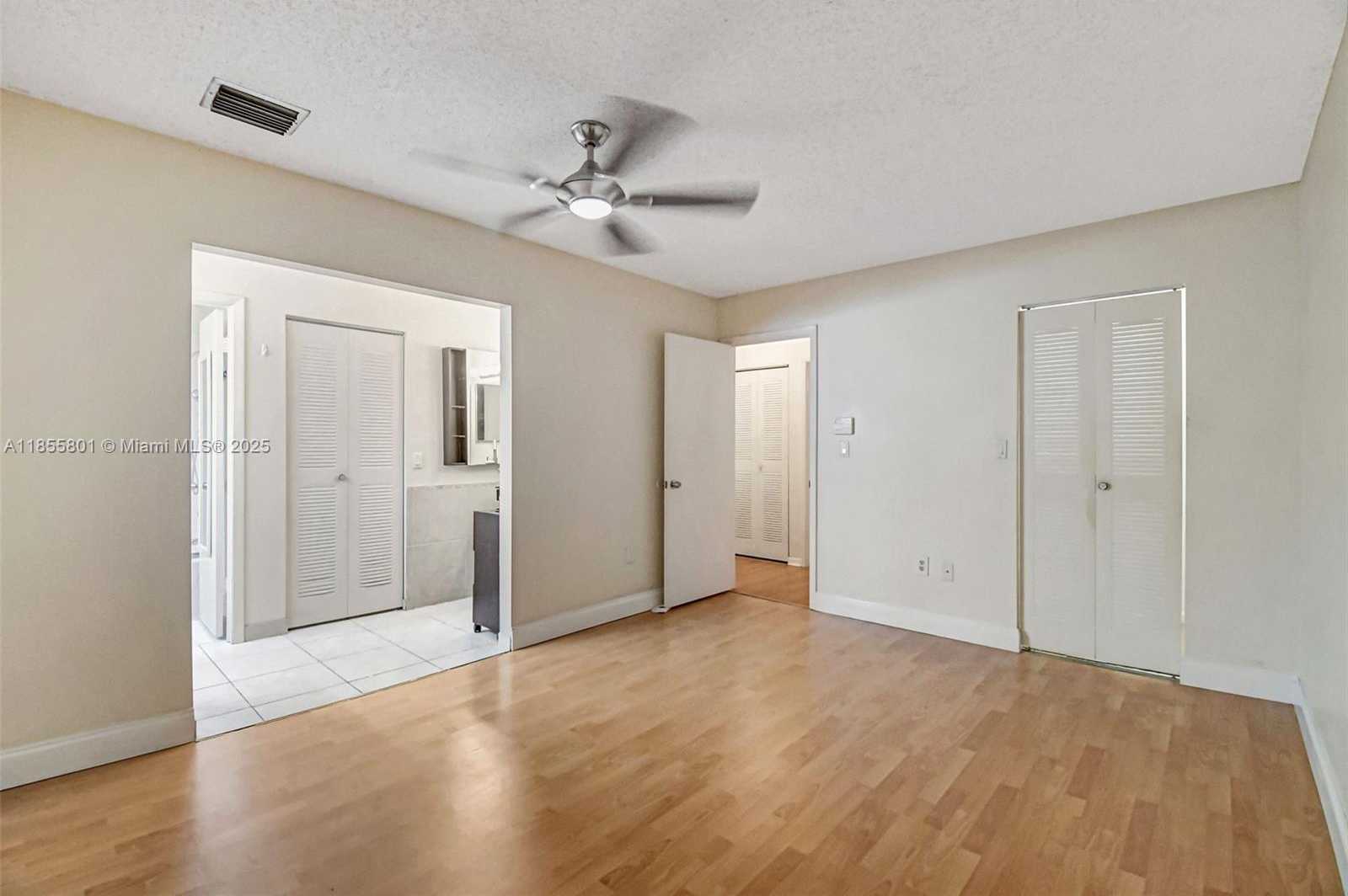 Small Image of 5207 SOUTH WEST 122ND TER, Cooper City Number 45