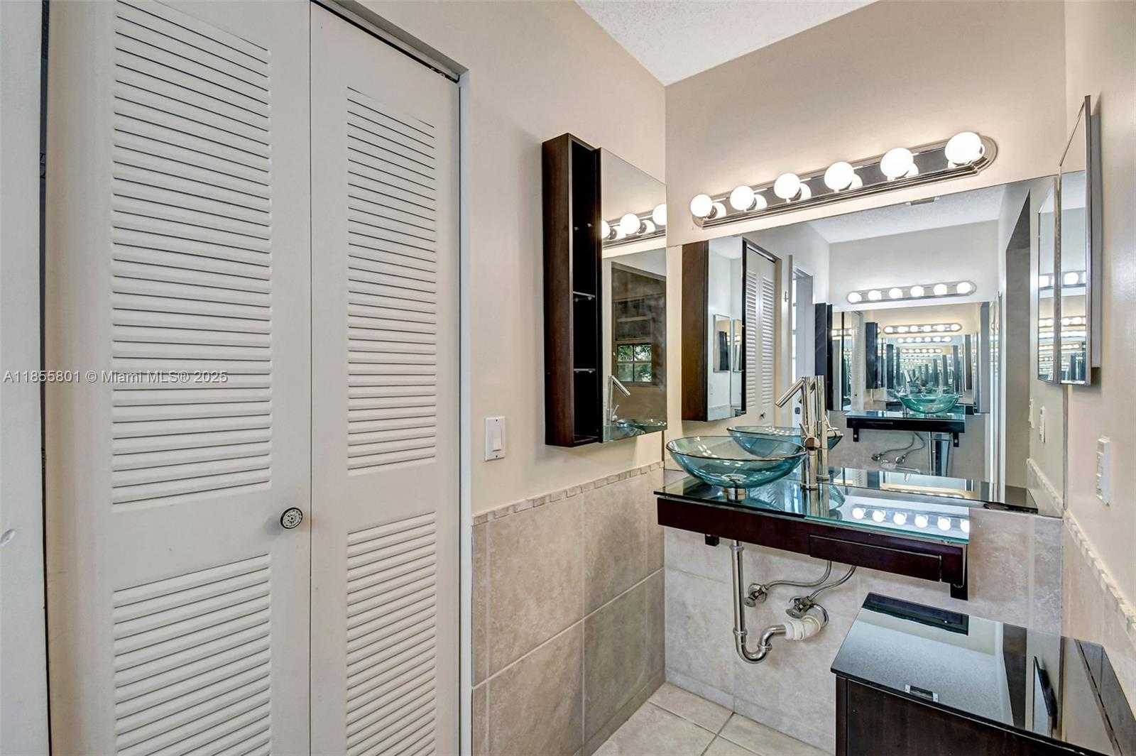 Small Image of 5207 SOUTH WEST 122ND TER, Cooper City Number 46