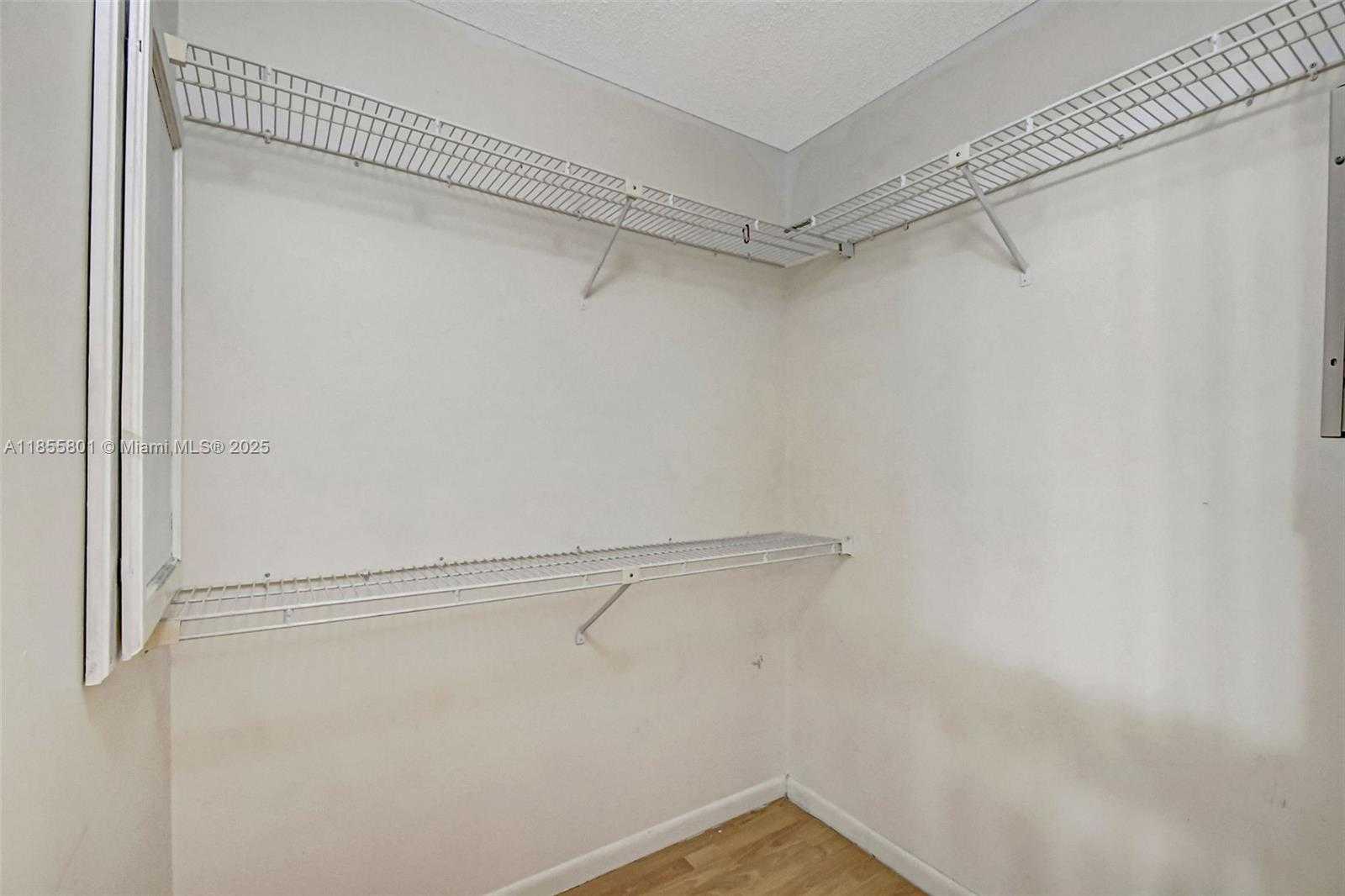 Small Image of 5207 SOUTH WEST 122ND TER, Cooper City Number 47