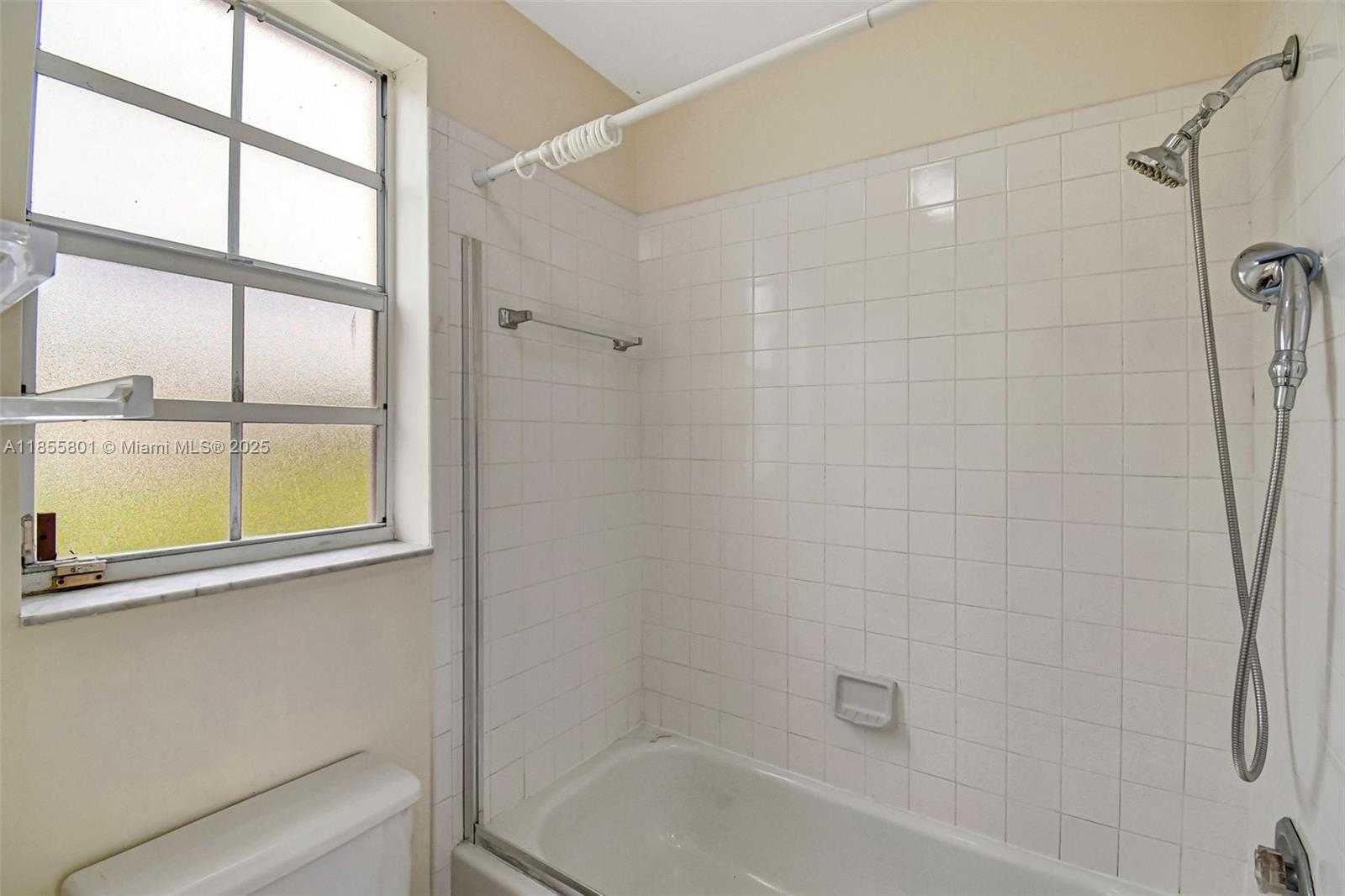 Small Image of 5207 SOUTH WEST 122ND TER, Cooper City Number 48