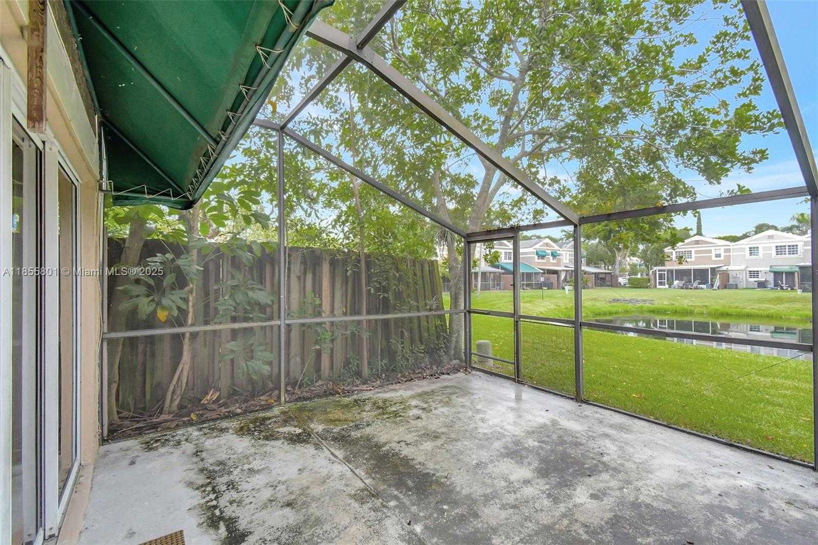 Small Image of 5207 SOUTH WEST 122ND TER, Cooper City Number 49