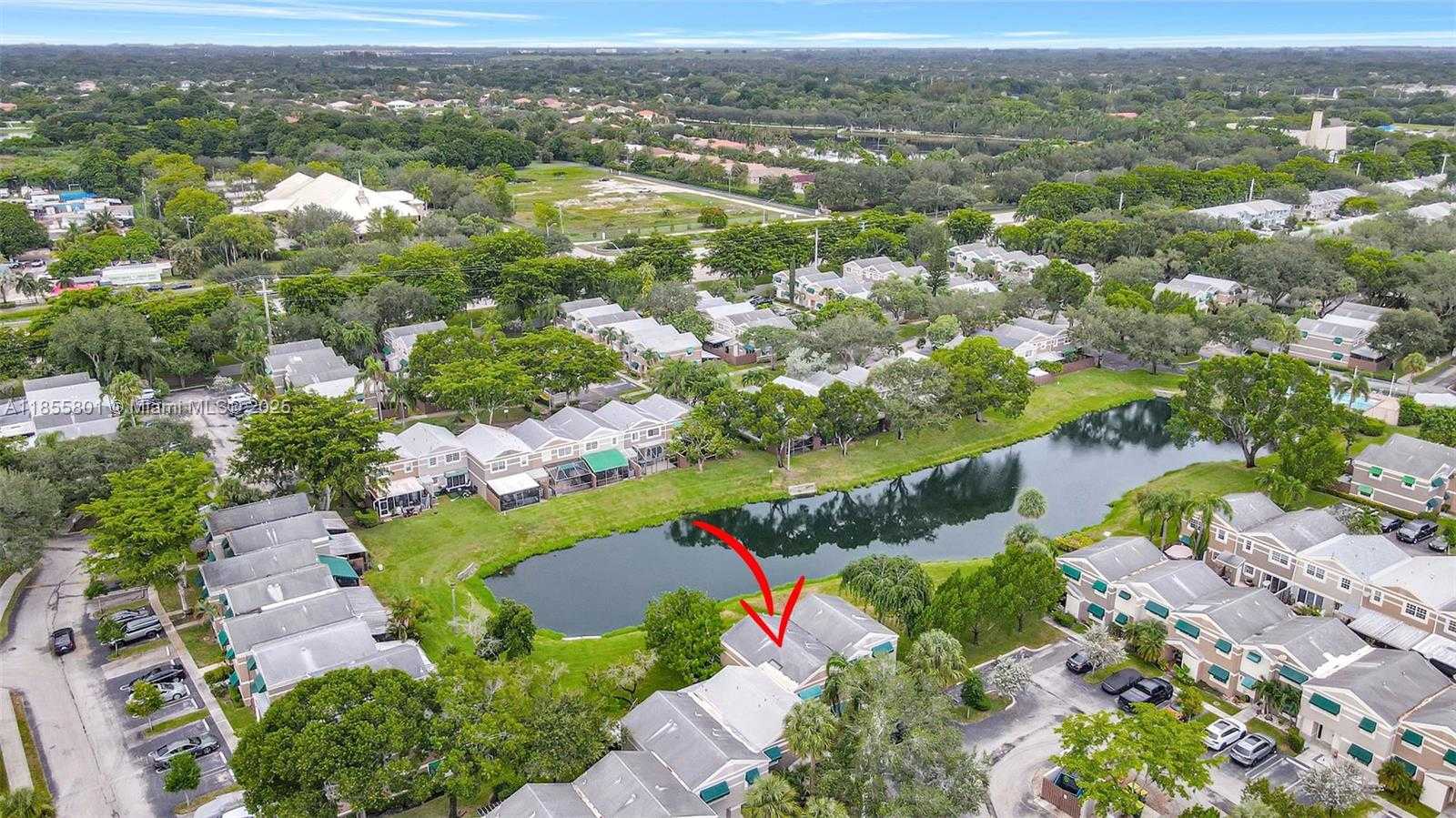 Small Image of 5207 SOUTH WEST 122ND TER, Cooper City Number 5