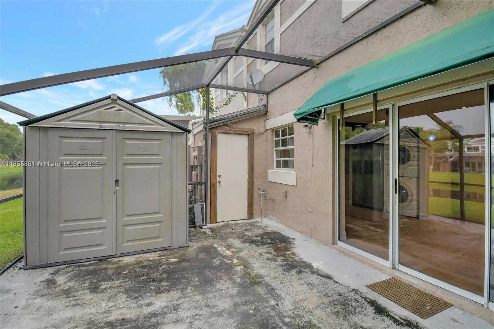 Small Image of 5207 SOUTH WEST 122ND TER, Cooper City Number 50