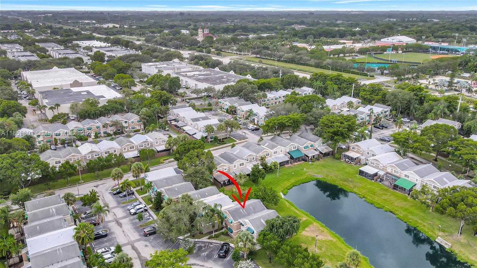 Small Image of 5207 SOUTH WEST 122ND TER, Cooper City Number 51