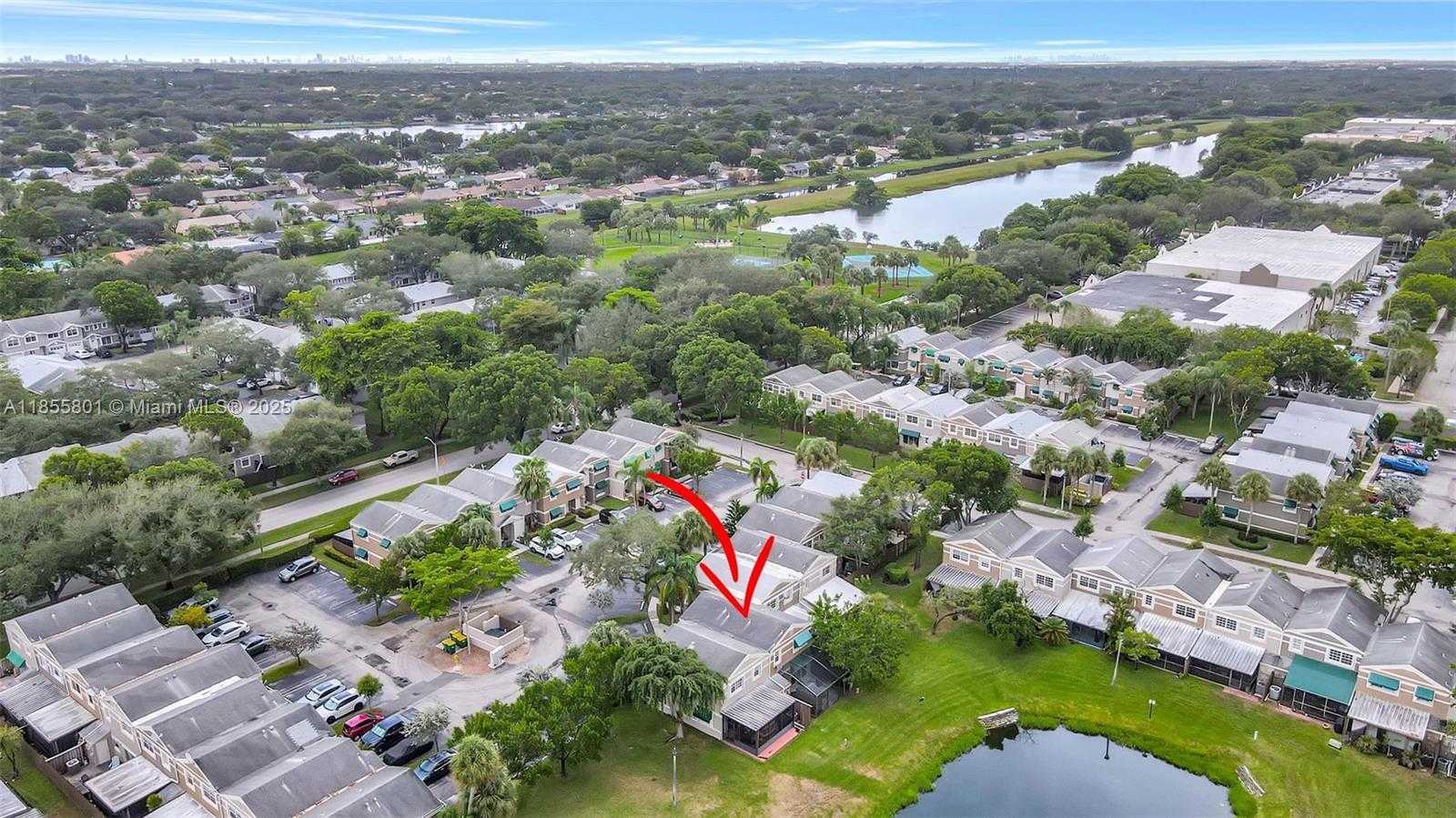 Small Image of 5207 SOUTH WEST 122ND TER, Cooper City Number 52