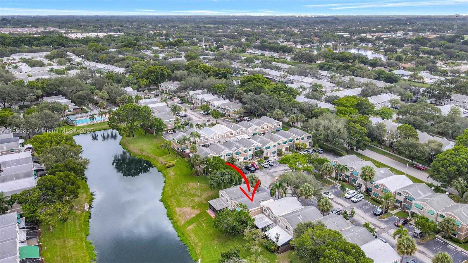 Small Image of 5207 SOUTH WEST 122ND TER, Cooper City Number 53