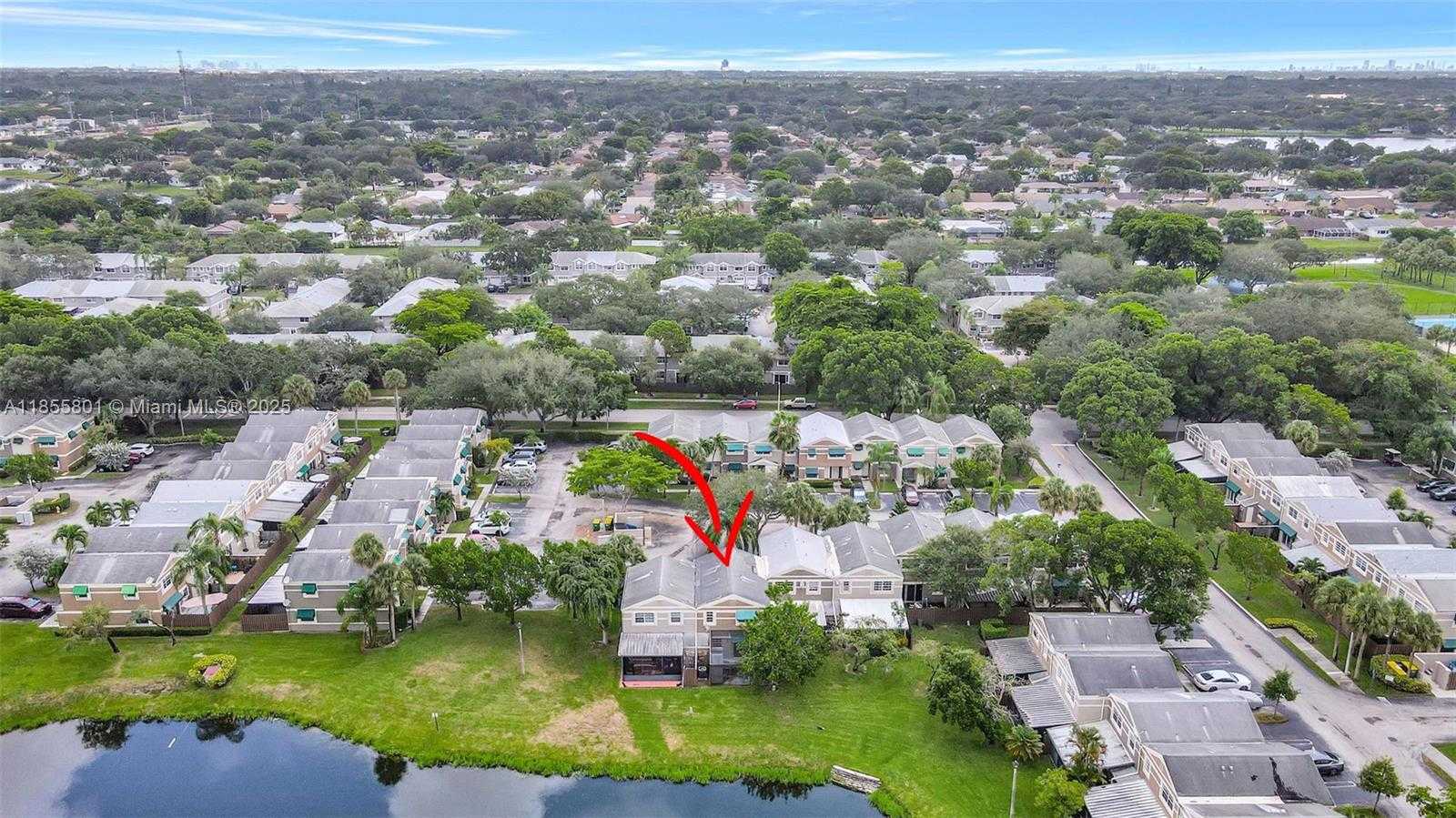 Small Image of 5207 SOUTH WEST 122ND TER, Cooper City Number 6