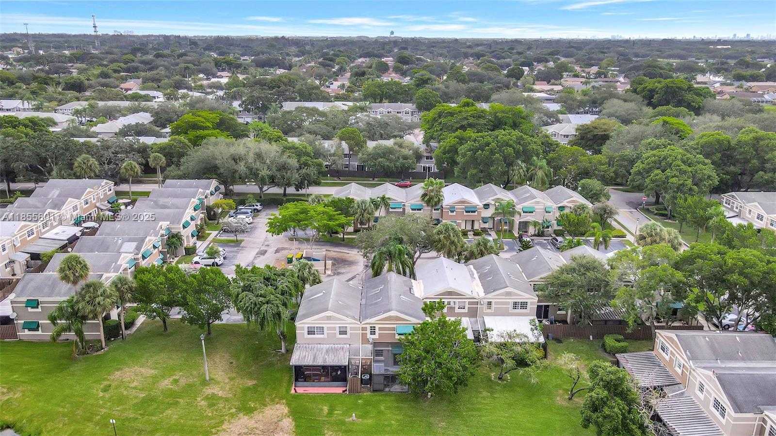 Small Image of 5207 SOUTH WEST 122ND TER, Cooper City Number 7