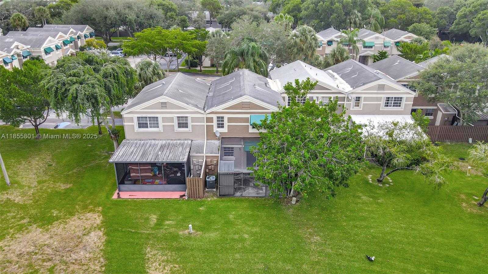 Small Image of 5207 SOUTH WEST 122ND TER, Cooper City Number 8