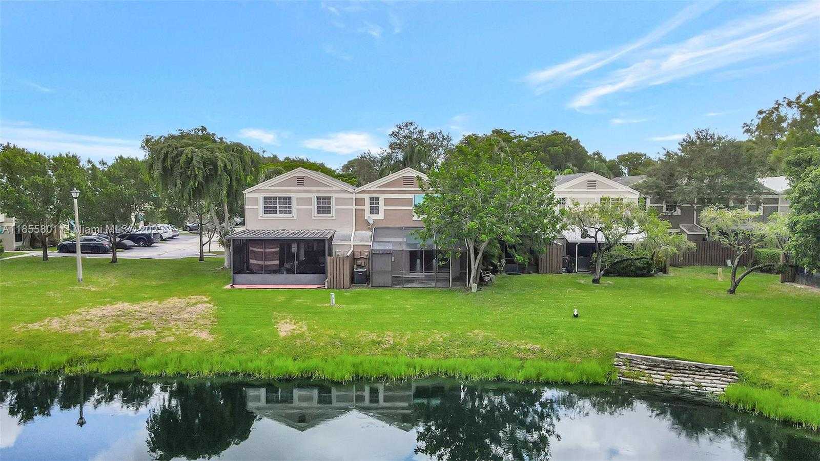 Small Image of 5207 SOUTH WEST 122ND TER, Cooper City Number 9