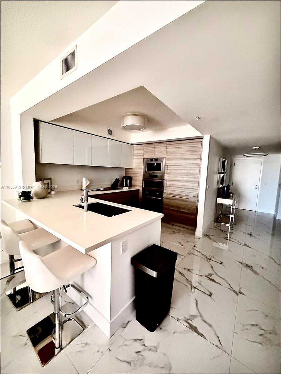 Small Image of 300 SUNNY ISLES BLVD #4-1206, Sunny Isles Beach Number 10