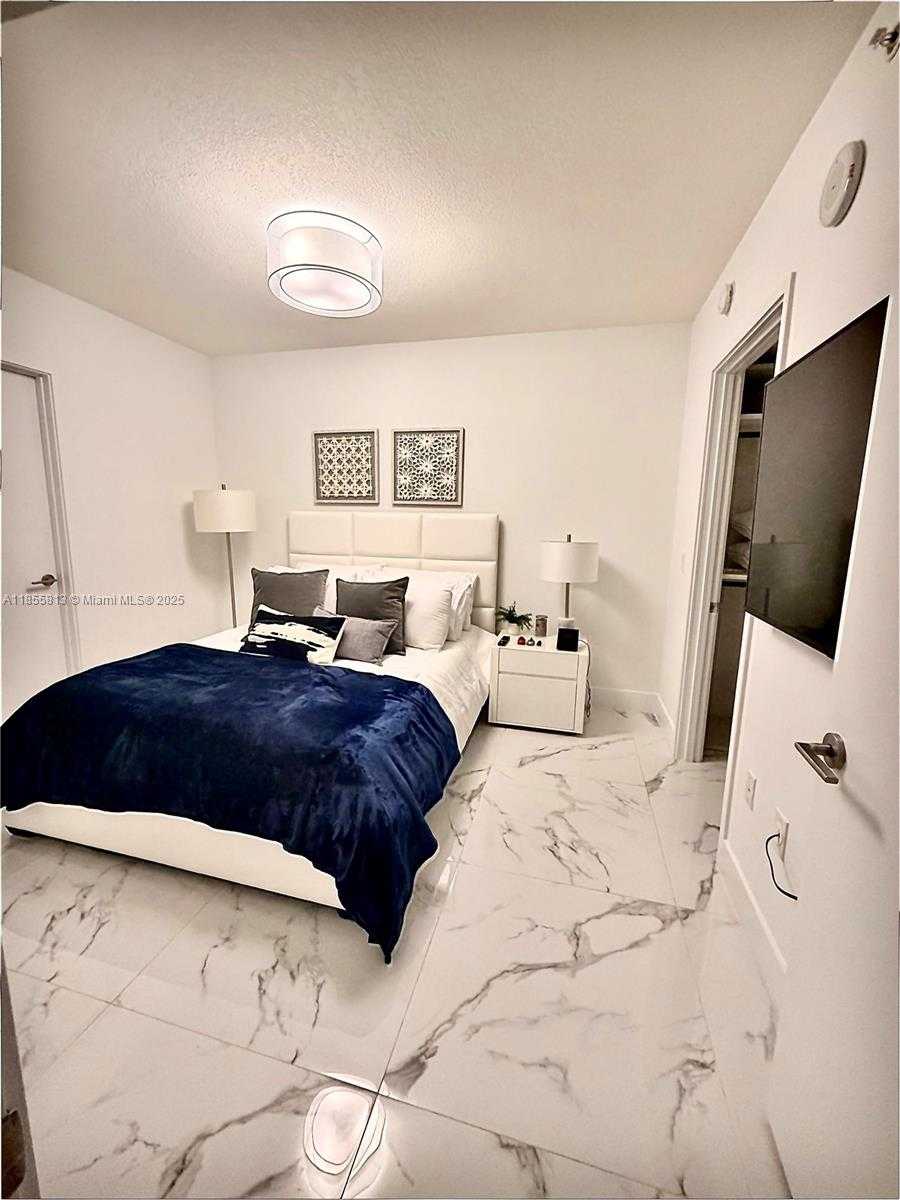 Small Image of 300 SUNNY ISLES BLVD #4-1206, Sunny Isles Beach Number 11