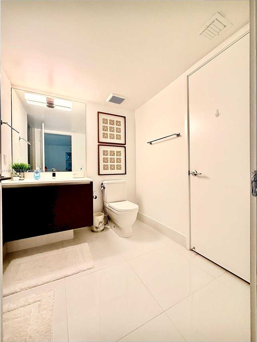 Small Image of 300 SUNNY ISLES BLVD #4-1206, Sunny Isles Beach Number 12