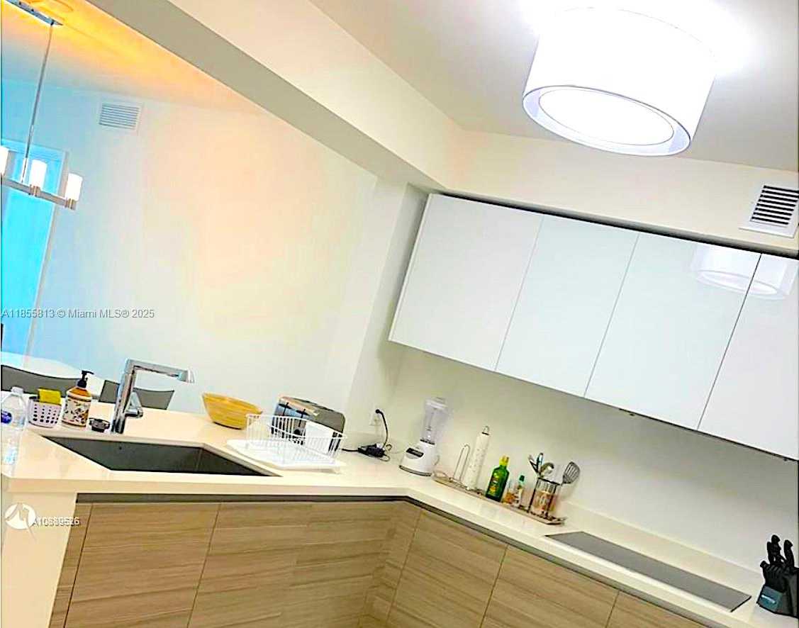 Small Image of 300 SUNNY ISLES BLVD #4-1206, Sunny Isles Beach Number 2