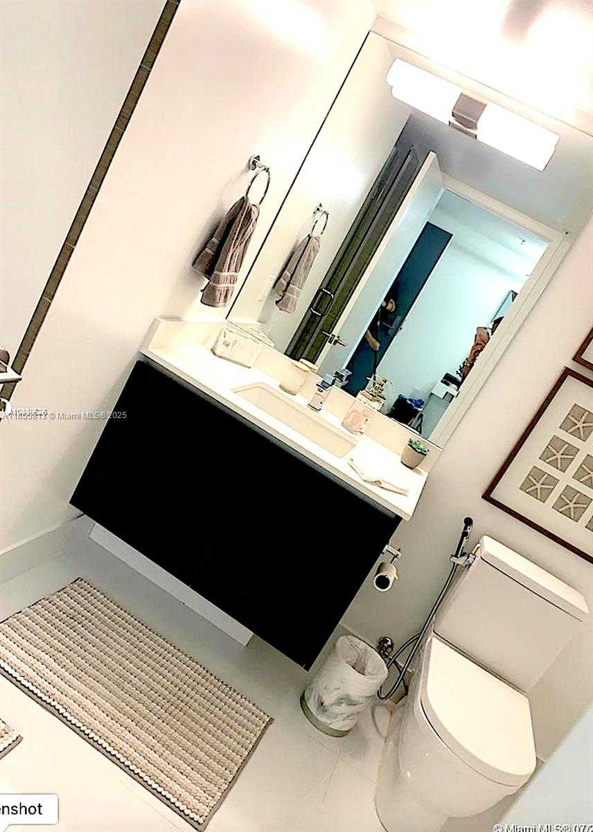 Small Image of 300 SUNNY ISLES BLVD #4-1206, Sunny Isles Beach Number 3