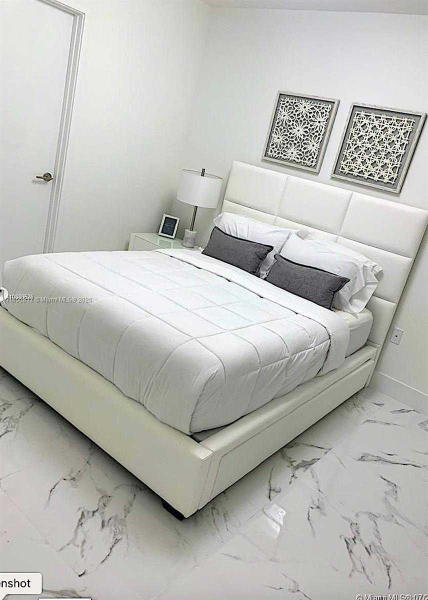 Small Image of 300 SUNNY ISLES BLVD #4-1206, Sunny Isles Beach Number 4