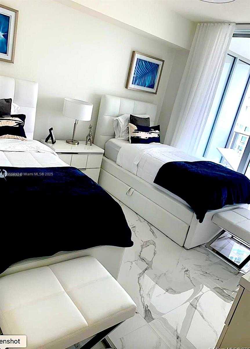 Small Image of 300 SUNNY ISLES BLVD #4-1206, Sunny Isles Beach Number 5
