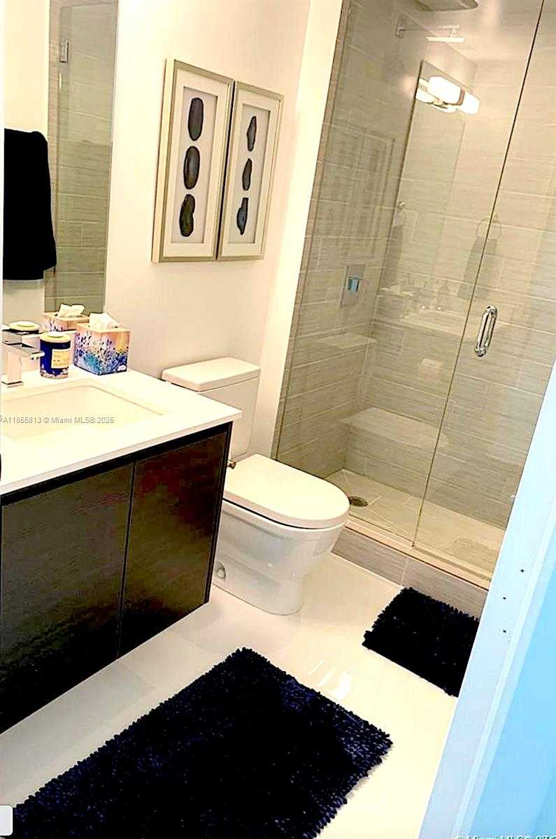 Small Image of 300 SUNNY ISLES BLVD #4-1206, Sunny Isles Beach Number 6
