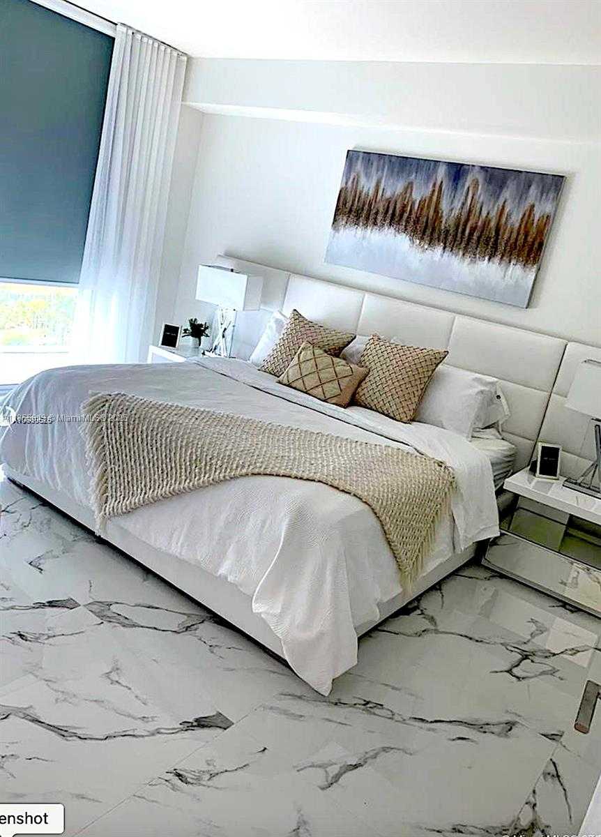 Small Image of 300 SUNNY ISLES BLVD #4-1206, Sunny Isles Beach Number 7