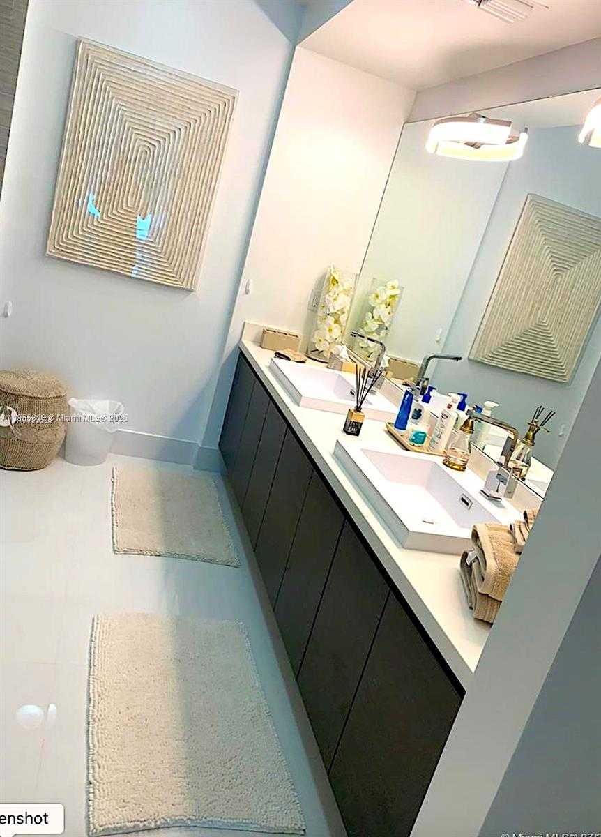 Small Image of 300 SUNNY ISLES BLVD #4-1206, Sunny Isles Beach Number 9