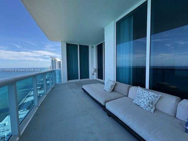 Small Image of 2711 SOUTH OCEAN DR #3404, Hollywood Number 10