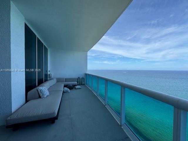Small Image of 2711 SOUTH OCEAN DR #3404, Hollywood Number 11