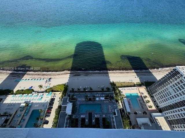 Small Image of 2711 SOUTH OCEAN DR #3404, Hollywood Number 12