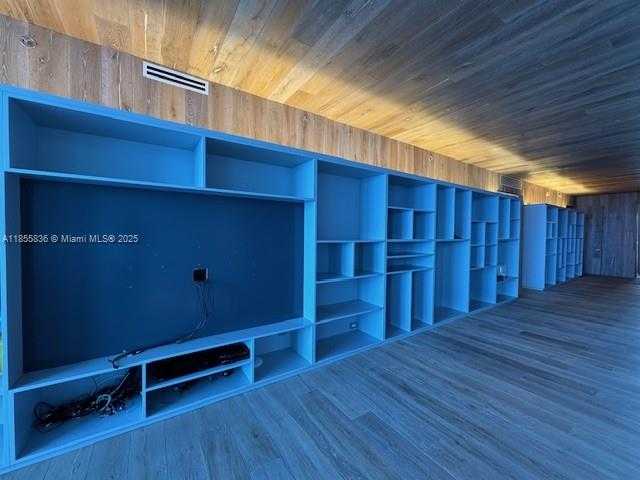 Small Image of 2711 SOUTH OCEAN DR #3404, Hollywood Number 13