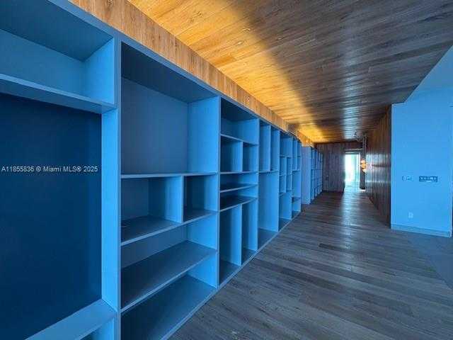 Small Image of 2711 SOUTH OCEAN DR #3404, Hollywood Number 15