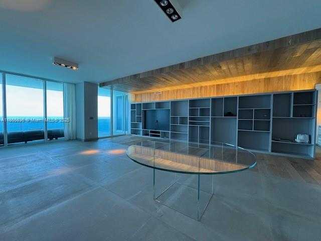 Small Image of 2711 SOUTH OCEAN DR #3404, Hollywood Number 17