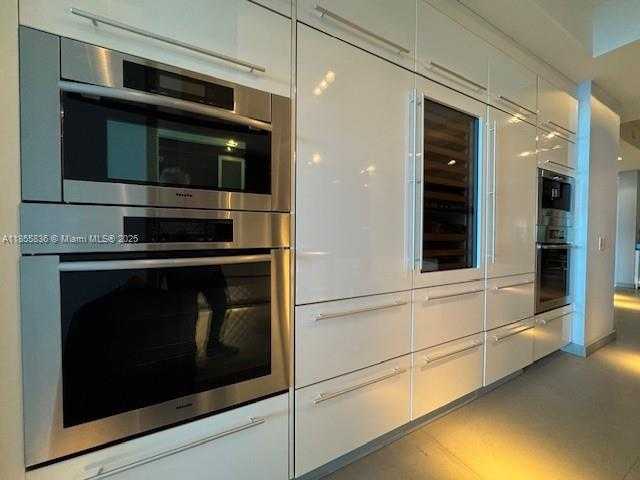 Small Image of 2711 SOUTH OCEAN DR #3404, Hollywood Number 21