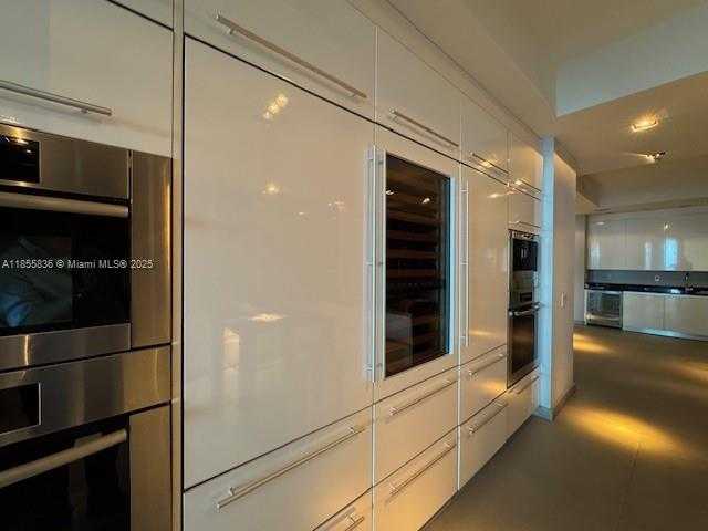 Small Image of 2711 SOUTH OCEAN DR #3404, Hollywood Number 22